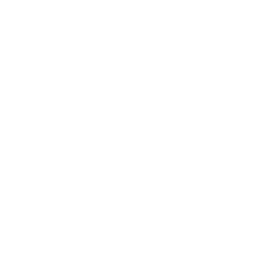 Akademia Malucha - Żłobek Warszawa Ursus
