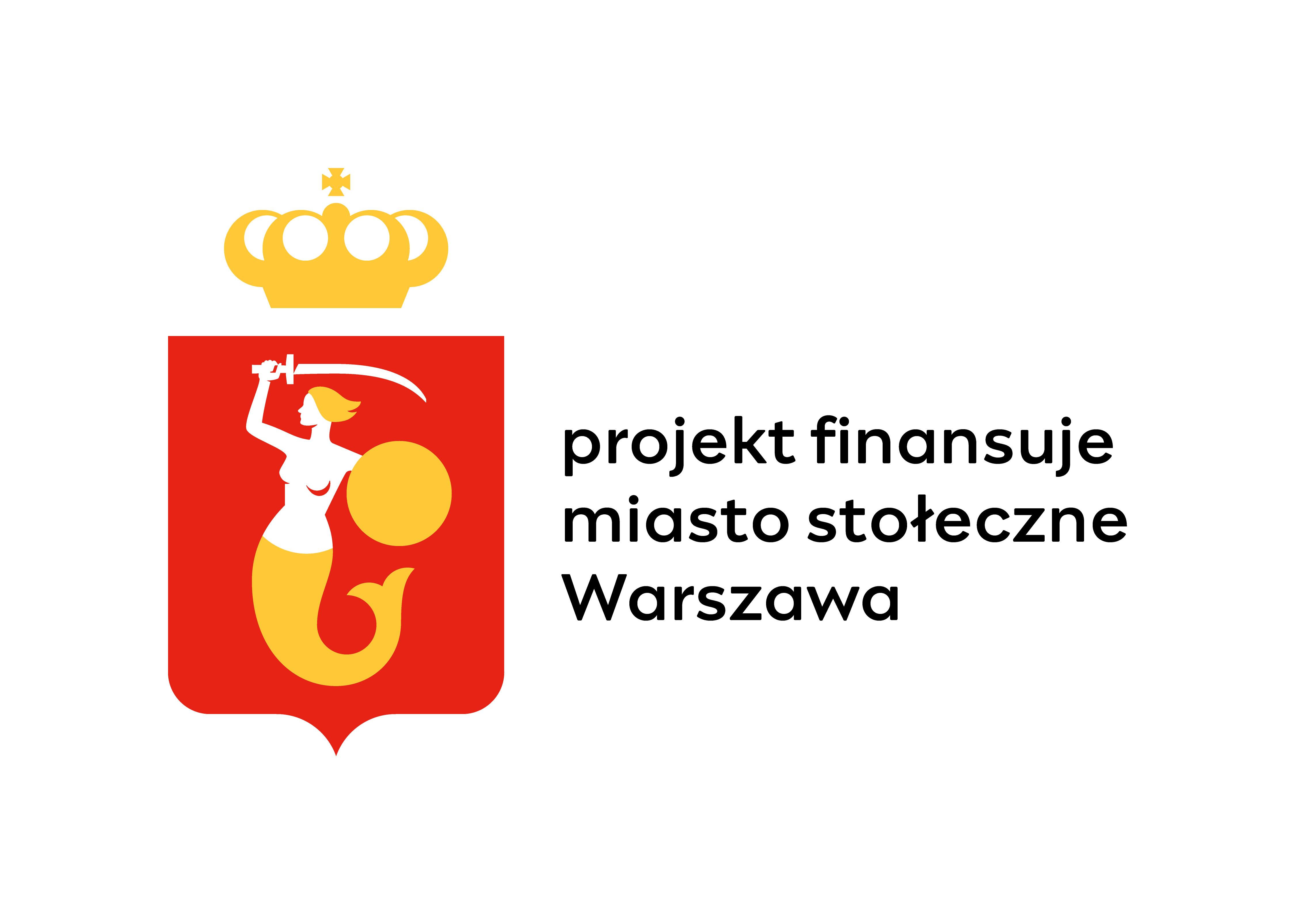 Akademia Malucha - Żłobek Warszawa Ursus